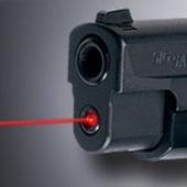 Internal Guide Rod Laser for SiG SAUER